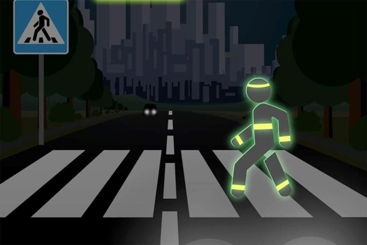 ЕДИНЫЙ ДЕНЬ ПРОФИЛАКТИКИ