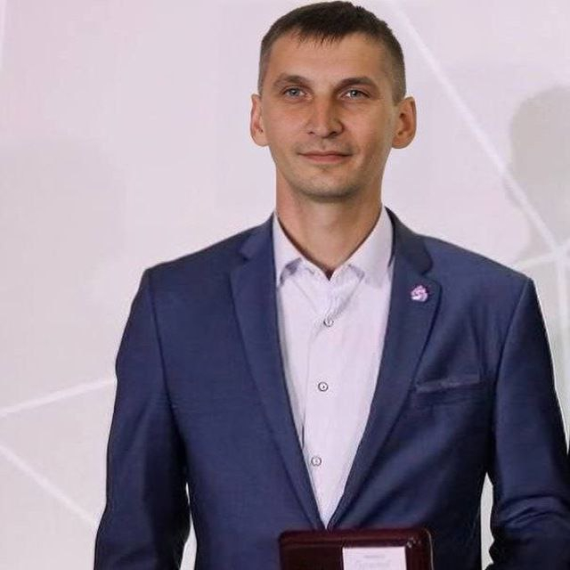 ВЕКТОР В БУДУЩЕЕ. ДПСЦ «Рысь»