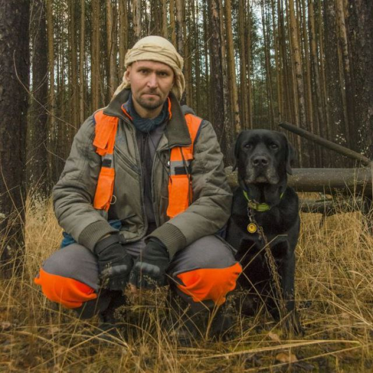 ВЕКТОР В БУДУЩЕЕ. ПСС «ОНИКСС»